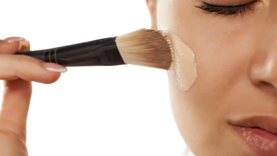 Embracing the Beauty of Mineral Makeup: Exploring Its Benefits and Comparisons