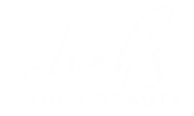 Leahs Skin & Beauty